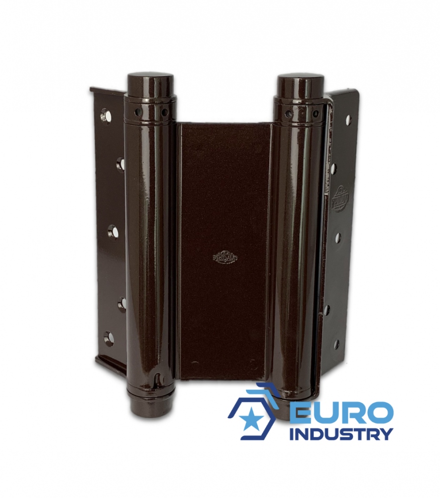 fridavo-n125-pendeltuerband-doppelt-wirkend-saloon-tuer-stahl-braun-lackiert-l.jpg
