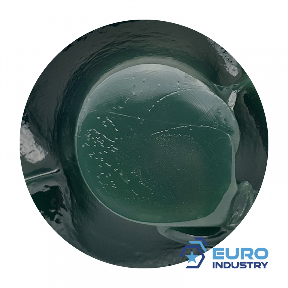Fuchs Renolit H 443-HD 88 EP high performance grease 18kg bucket