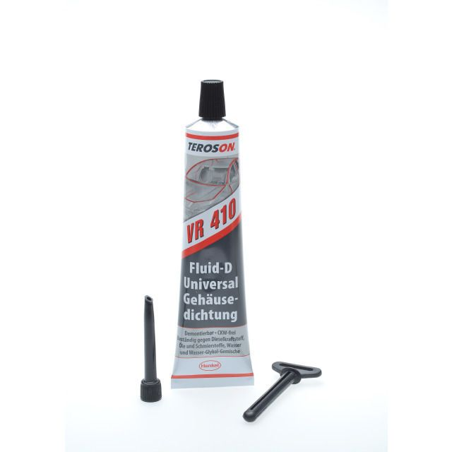 Teroson VR 410 TB Fluid-D flange sealant 75ml tube