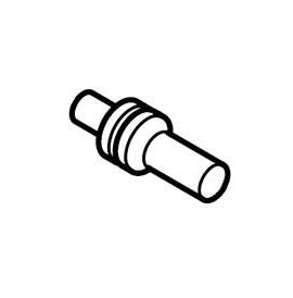 Hitachi 330181 Second hammer DH28PC DH28PD original spare part