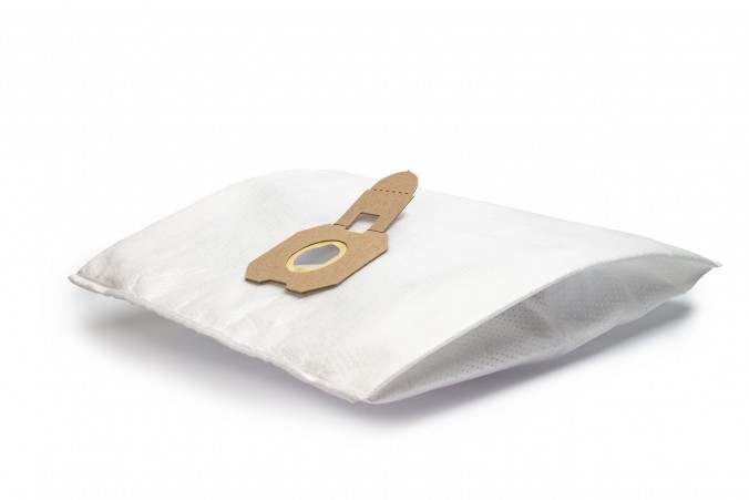Hitachi microvlies bags for vacuum cleaner CV-200P C-300P CV-400P eco