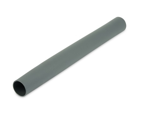 Hitachi Extension tube