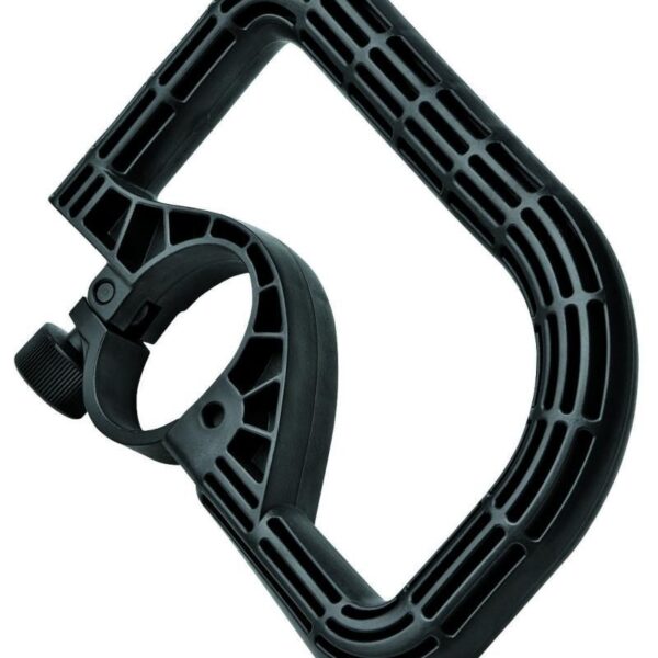 FLEX 408.972 Auxiliary handle HZ-S G for Giraffe sander