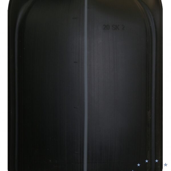 Klübersynth CHX 2-220 High-temperature oil for transmission 20l