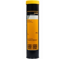 Klüberspeed BF 72-22 High-speed lubricating grease beige 400g