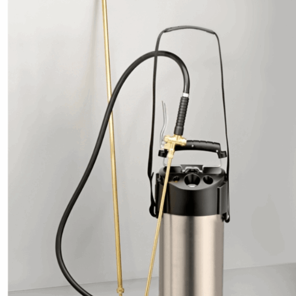 Klübermatic KD hand sprayer
