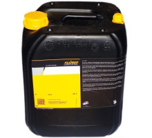 Klüber LAMORA D 220 Lubricating oil for slideways 20l