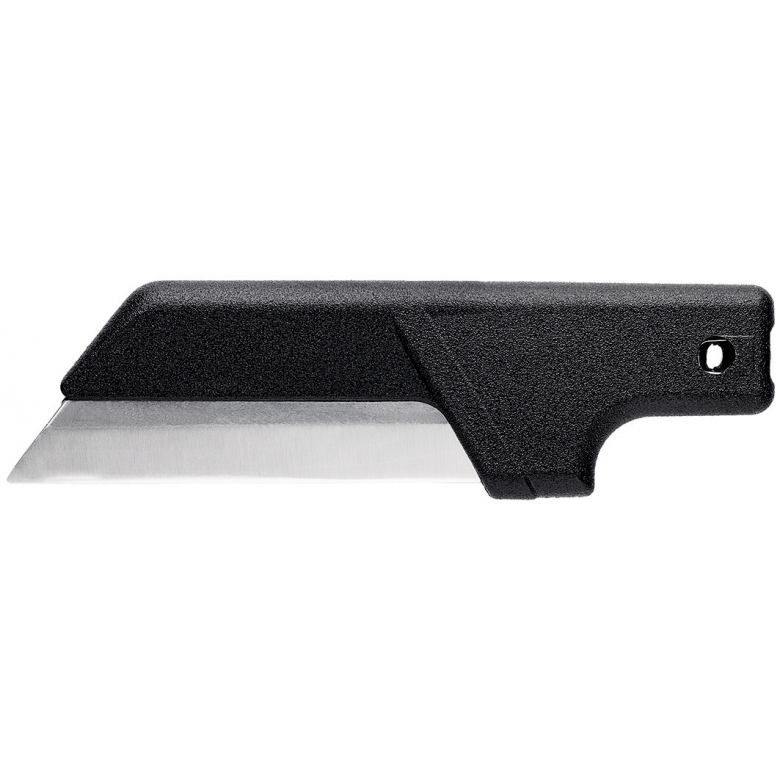 Knipex 985609 Spare blade for 98 56 185mm