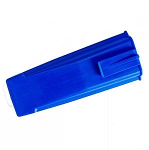 Delphin 300121 Holster in plastic for the Delphin 2000 Universal Knife