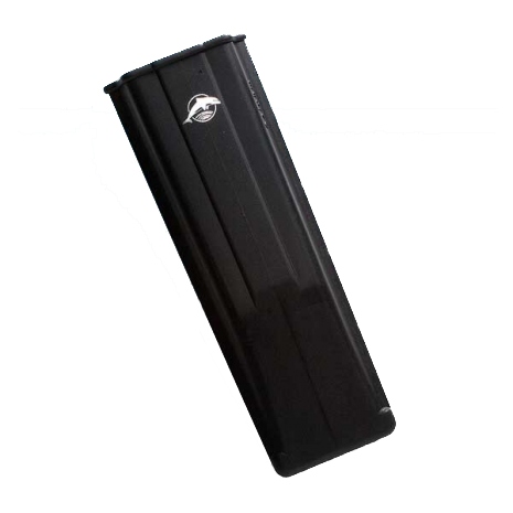 Delphin 300105 Holster in plastic for original universal knife nr. 03