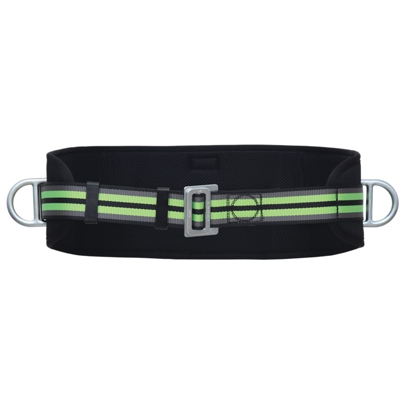 Kratos FA1040200 Work Positioning Belt DIN EN 358