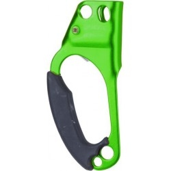 Kratos FA7000300 Ascender handle, right EN 567
