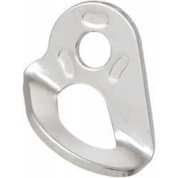 Kratos FA6002712 Flange anchor M12