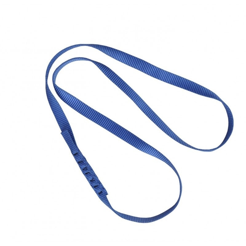 Kratos FA6000508 Anchorage round sling 0.8 mtr 22 kN
