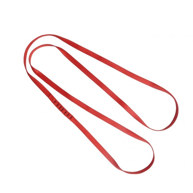 Kratos FA6000515 Anchorage round sling 1.5 mtr 22 kN