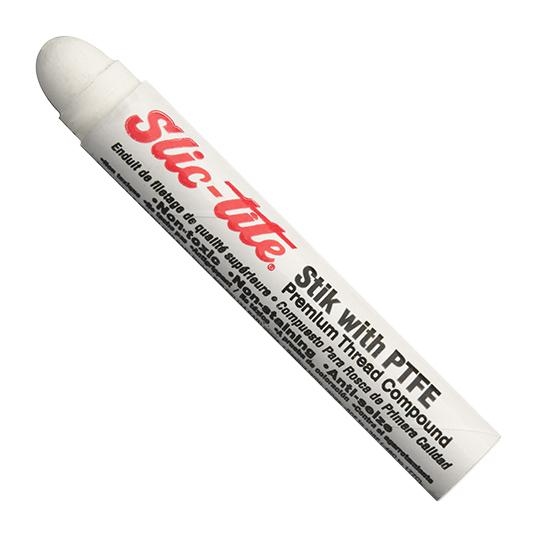 Laco Slic-Tite thread sealant with PTFE 38 g