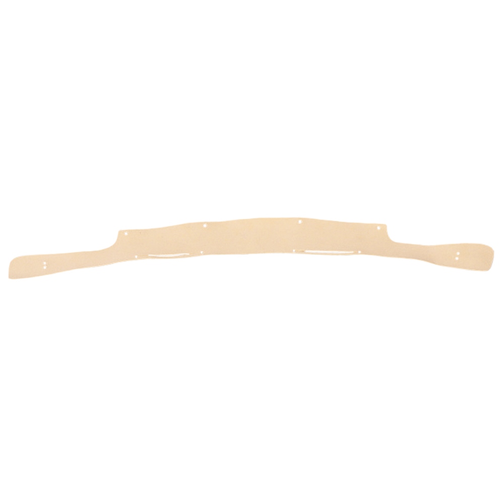 Fleece-Sweatband for LAS helmets, 4025