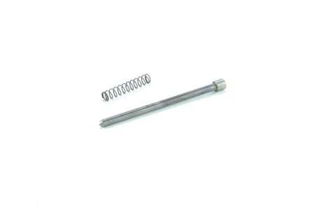 Datamark Marking stylus and spring LP-10