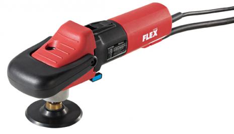 FLEX 368.660 LE 12-3 100 WET Wet stone grinder