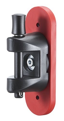 Flex 491.195 WB-M/DWL Magnetic holder