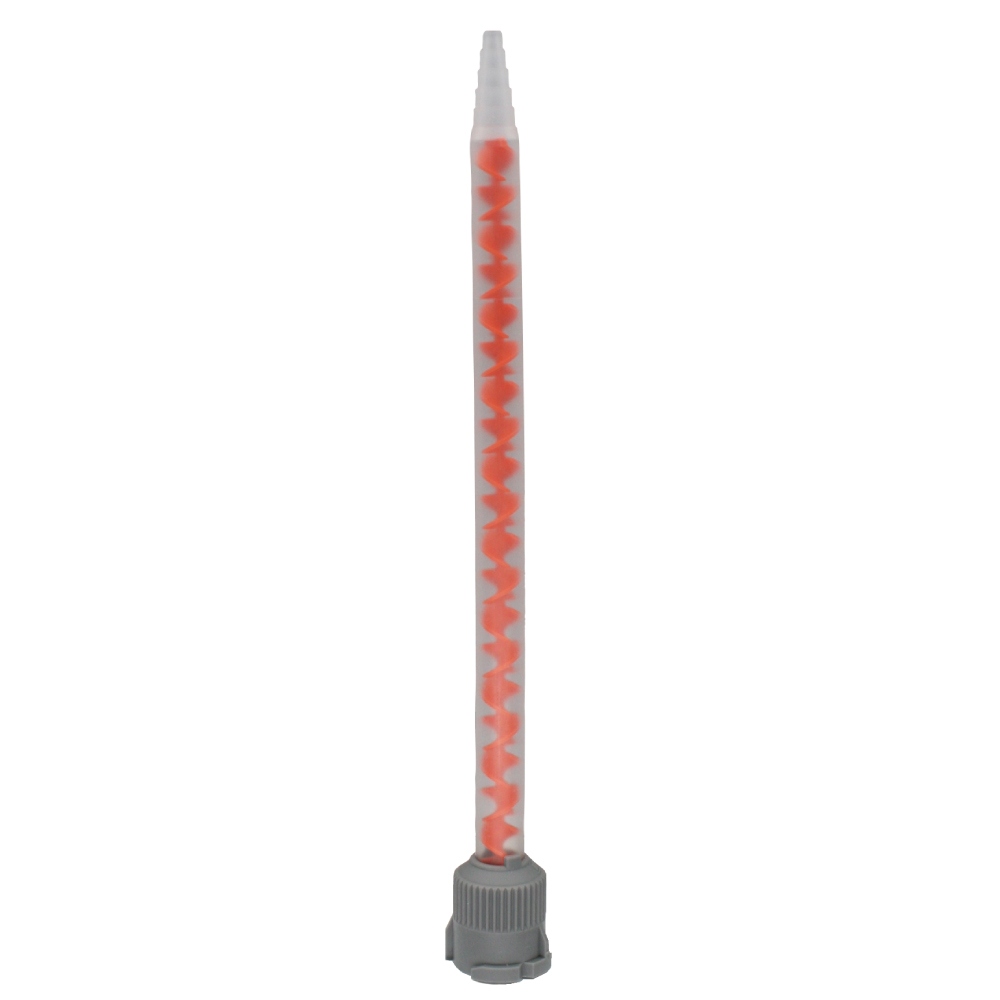 Loctite 1034575 Static mix nozzle for 50ml cartridges 10 pieces