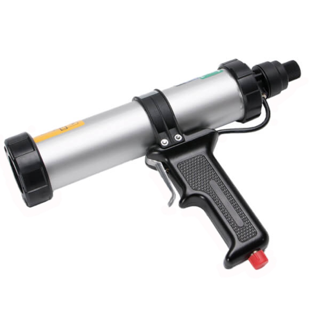 Loctite 97002 Pneumatic cartridge dispenser 250ml / 300ml