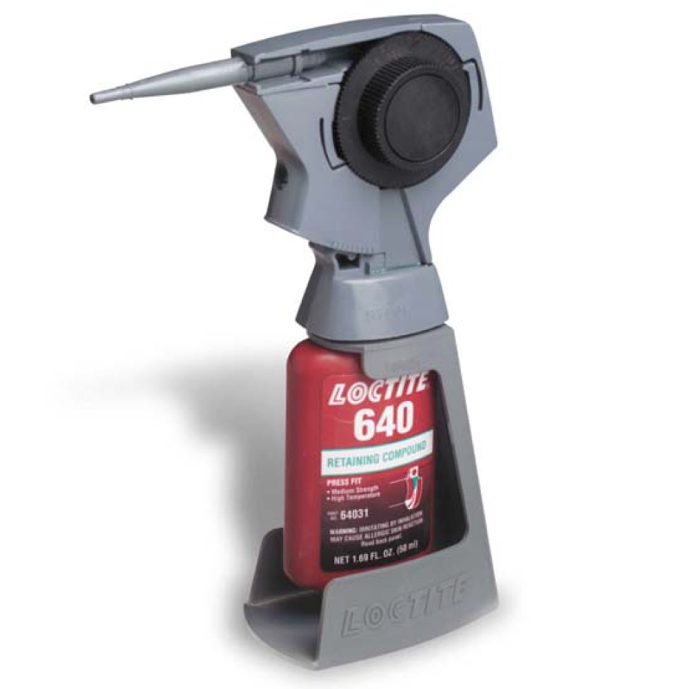 Loctite 98414 Bottle-top hand pump applicator 50ml