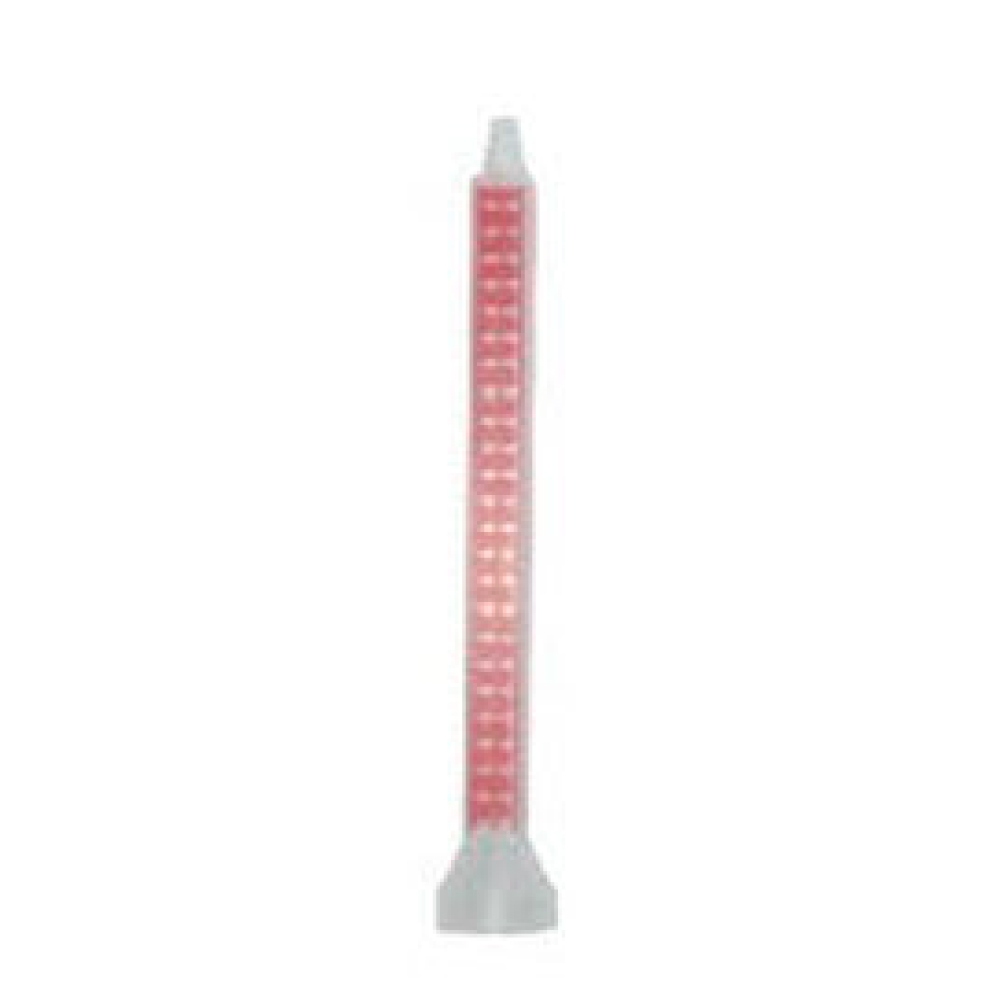 Loctite 984570 Adhesive mixing nozzle for 200 / 400ml, 10 Pcs
