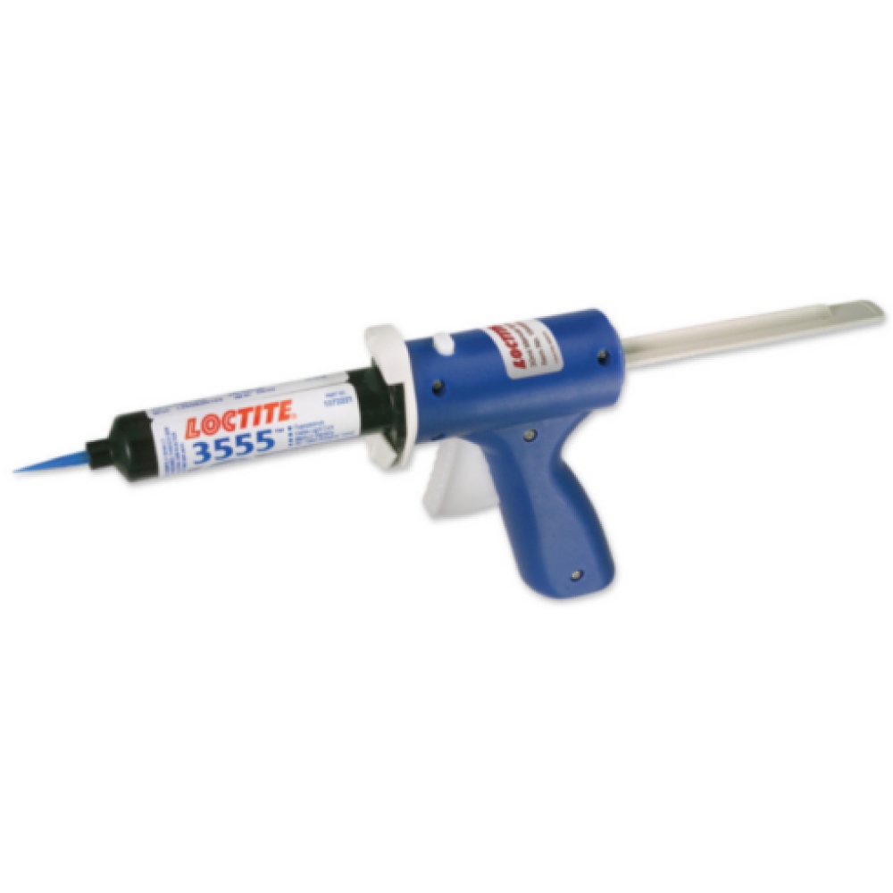 Loctite 98815 Manual sealant gun for 30ml 1C-cartridges