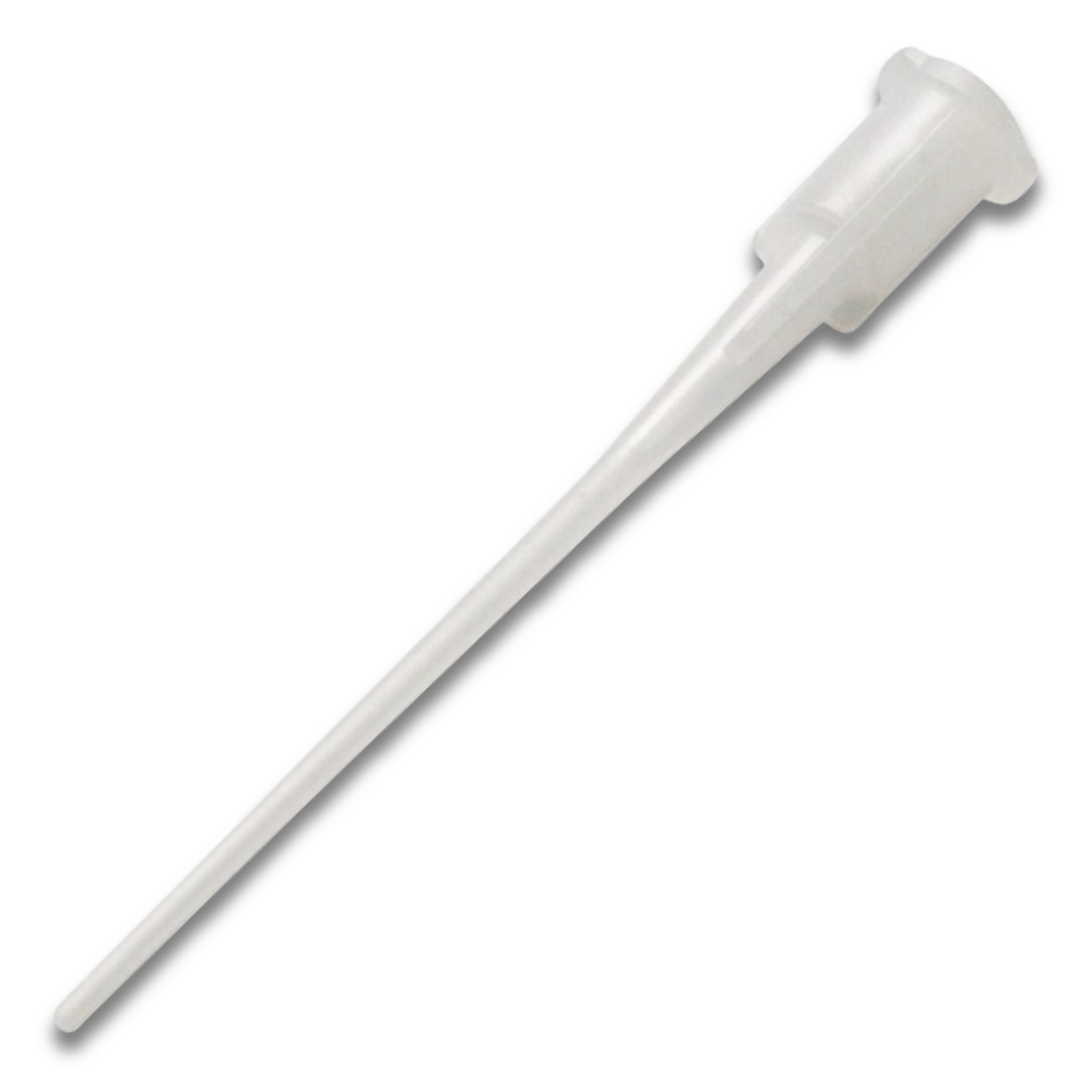 Loctite K1003100 Moldable dispensing tip 0,5mm 50 pieces