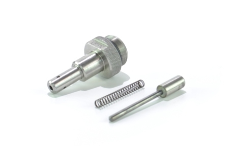 Datamark Kit marking mechanism and stylus HF-10