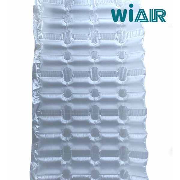 Air cushion foil for air cushion machine WIAIR1000 400x270 mm 300m