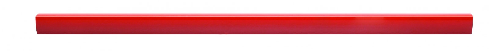 Lyra 330 carpenter pencil 24cm