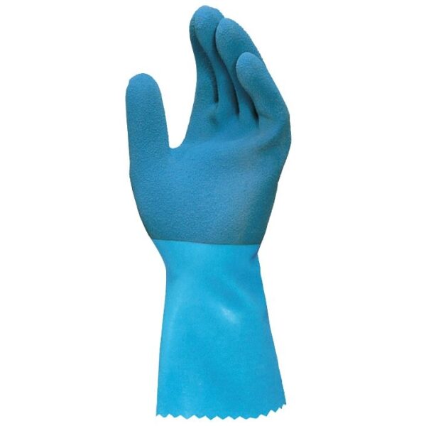 Mapa JERSETTE 301 Professionnel Latex protective gloves 6-10