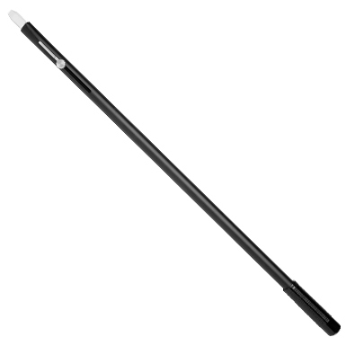 Markal 102K Holder for solid paint markers