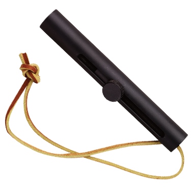 Markal 108 Holder for Hexagonal Lumber Crayons