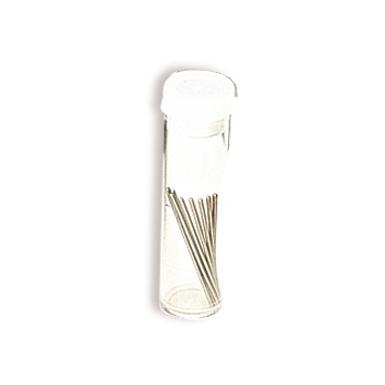 Consumable Electrodes for Electric Arc Engraver 1.30mm x 30mm
