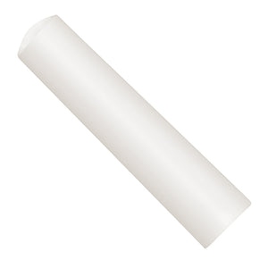Markal Round railroad chalk Ø 2,54 cmx10,16cm