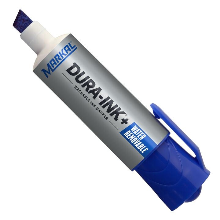 Markal Dura-Ink® WashAway™ Marker with erable ink