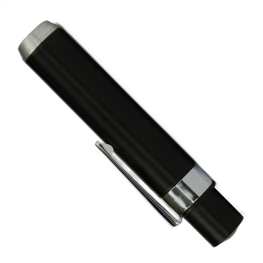 Markal FM.001 Crayon Holder for 120x12 mm crayons