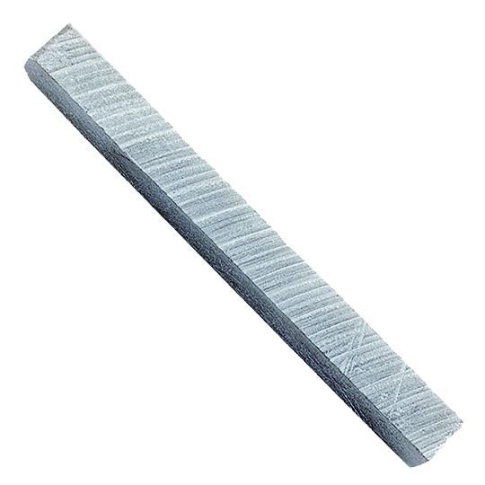 Markal FM.400 Box of 50 welding soapstone crayons