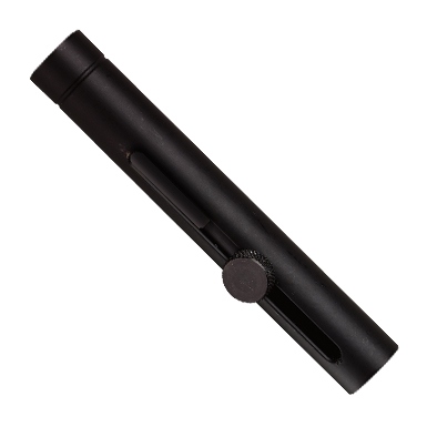 Markal 102 metal Holder for Markal Paintsik Markers