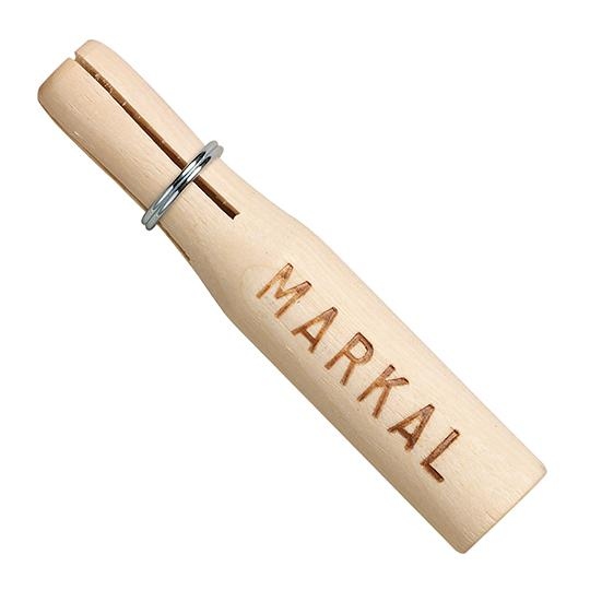 Markal Holder 100 Solid Paint Markers High temperature