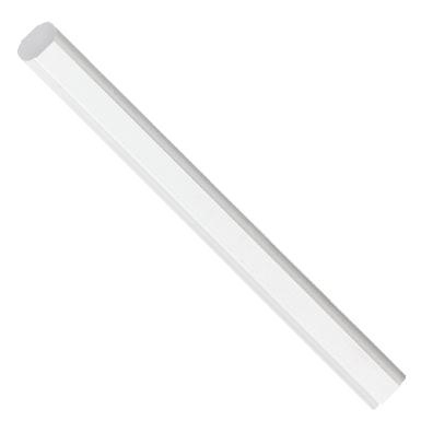 Markal HT-34® Paintstik® Solid paint marker high temperature 204C-982C