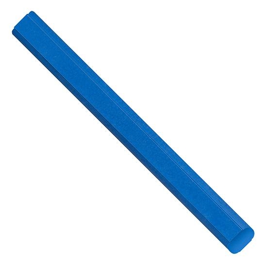 Markal HT® Paintstik® Solid paint marker high temperature