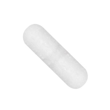 Markal Replacement tips for Liquid Paint Marker HT / XT / Pro-Wash