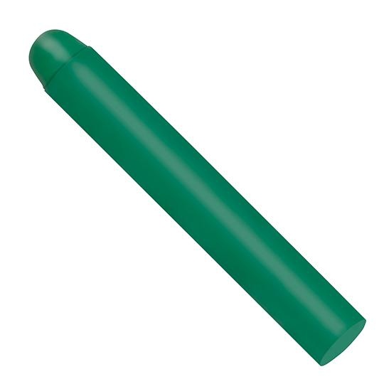 MARKAL Scan-It® Plus Medium - Fluorescent Marking Crayon