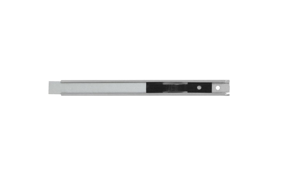 MARKAL 96017 Silver-Streak® / Red Riter® Holder for soapstone leads