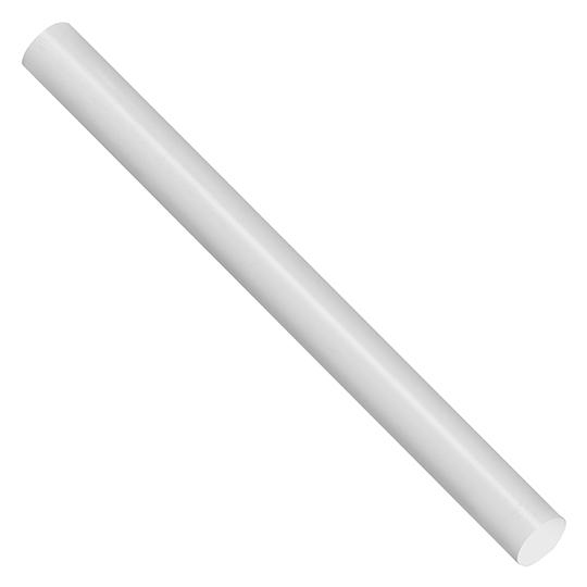 MARKAL X-5 Paintstik® Marker - Marks Hot Steel 66°C - 482°C