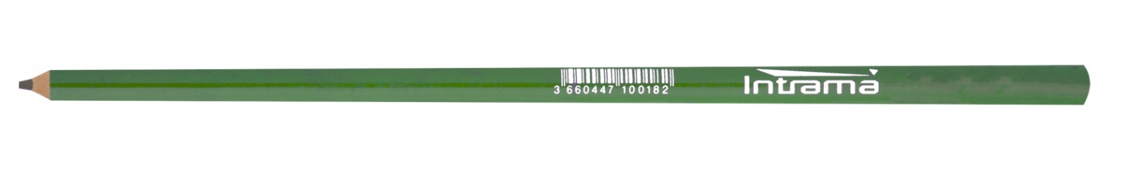 Markal ZS.230 Stonemason's Pencil 300 mm